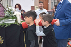 Semana-Santa-Chica-Alcolea-2025-Hermandad-de-los-Dolores.-Parte-2-117