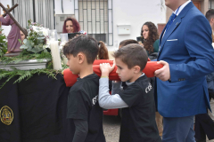 Semana-Santa-Chica-Alcolea-2025-Hermandad-de-los-Dolores.-Parte-2-118