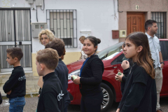 Semana-Santa-Chica-Alcolea-2025-Hermandad-de-los-Dolores.-Parte-2-119