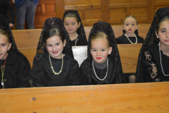 Semana-Santa-Chica-Alcolea-2025-Hermandad-de-los-Dolores.-Parte-2-12