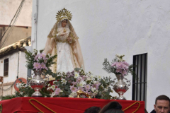 Semana-Santa-Chica-Alcolea-2025-Hermandad-de-los-Dolores.-Parte-2-121