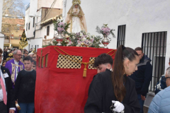 Semana-Santa-Chica-Alcolea-2025-Hermandad-de-los-Dolores.-Parte-2-122
