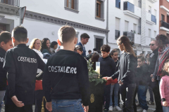 Semana-Santa-Chica-Alcolea-2025-Hermandad-de-los-Dolores.-Parte-2-123