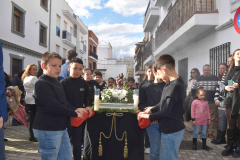 Semana-Santa-Chica-Alcolea-2025-Hermandad-de-los-Dolores.-Parte-2-124