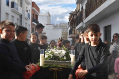 Semana-Santa-Chica-Alcolea-2025-Hermandad-de-los-Dolores.-Parte-2-125
