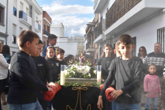 Semana-Santa-Chica-Alcolea-2025-Hermandad-de-los-Dolores.-Parte-2-126