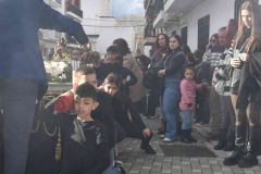Semana-Santa-Chica-Alcolea-2025-Hermandad-de-los-Dolores.-Parte-2-127