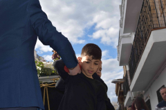 Semana-Santa-Chica-Alcolea-2025-Hermandad-de-los-Dolores.-Parte-2-128