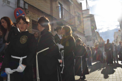 Semana-Santa-Chica-Alcolea-2025-Hermandad-de-los-Dolores.-Parte-2-129
