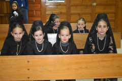 Semana-Santa-Chica-Alcolea-2025-Hermandad-de-los-Dolores.-Parte-2-13