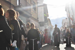 Semana-Santa-Chica-Alcolea-2025-Hermandad-de-los-Dolores.-Parte-2-130