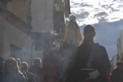 Semana-Santa-Chica-Alcolea-2025-Hermandad-de-los-Dolores.-Parte-2-131