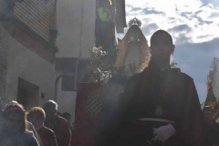 Semana-Santa-Chica-Alcolea-2025-Hermandad-de-los-Dolores.-Parte-2-132