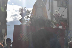Semana-Santa-Chica-Alcolea-2025-Hermandad-de-los-Dolores.-Parte-2-133