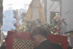Semana-Santa-Chica-Alcolea-2025-Hermandad-de-los-Dolores.-Parte-2-134
