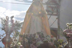 Semana-Santa-Chica-Alcolea-2025-Hermandad-de-los-Dolores.-Parte-2-135