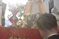 Semana-Santa-Chica-Alcolea-2025-Hermandad-de-los-Dolores.-Parte-2-136