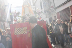 Semana-Santa-Chica-Alcolea-2025-Hermandad-de-los-Dolores.-Parte-2-137