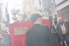 Semana-Santa-Chica-Alcolea-2025-Hermandad-de-los-Dolores.-Parte-2-138