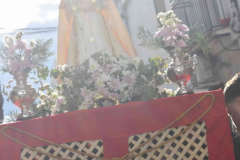 Semana-Santa-Chica-Alcolea-2025-Hermandad-de-los-Dolores.-Parte-2-139