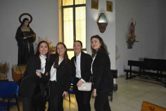 Semana-Santa-Chica-Alcolea-2025-Hermandad-de-los-Dolores.-Parte-2-14