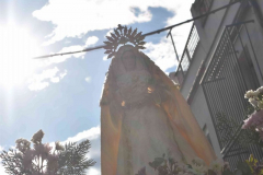 Semana-Santa-Chica-Alcolea-2025-Hermandad-de-los-Dolores.-Parte-2-140
