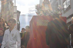 Semana-Santa-Chica-Alcolea-2025-Hermandad-de-los-Dolores.-Parte-2-141