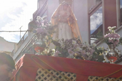 Semana-Santa-Chica-Alcolea-2025-Hermandad-de-los-Dolores.-Parte-2-142