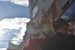 Semana-Santa-Chica-Alcolea-2025-Hermandad-de-los-Dolores.-Parte-2-143