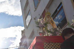 Semana-Santa-Chica-Alcolea-2025-Hermandad-de-los-Dolores.-Parte-2-144