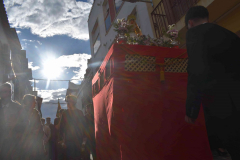 Semana-Santa-Chica-Alcolea-2025-Hermandad-de-los-Dolores.-Parte-2-145