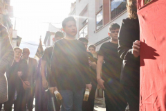Semana-Santa-Chica-Alcolea-2025-Hermandad-de-los-Dolores.-Parte-2-147