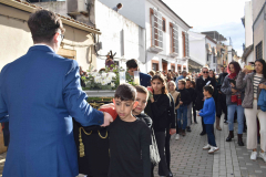 Semana-Santa-Chica-Alcolea-2025-Hermandad-de-los-Dolores.-Parte-2-149