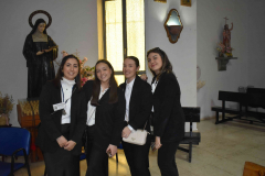 Semana-Santa-Chica-Alcolea-2025-Hermandad-de-los-Dolores.-Parte-2-15