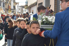 Semana-Santa-Chica-Alcolea-2025-Hermandad-de-los-Dolores.-Parte-2-150