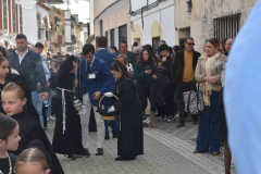 Semana-Santa-Chica-Alcolea-2025-Hermandad-de-los-Dolores.-Parte-2-151