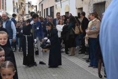 Semana-Santa-Chica-Alcolea-2025-Hermandad-de-los-Dolores.-Parte-2-152