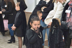 Semana-Santa-Chica-Alcolea-2025-Hermandad-de-los-Dolores.-Parte-2-153