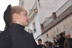 Semana-Santa-Chica-Alcolea-2025-Hermandad-de-los-Dolores.-Parte-2-154