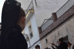 Semana-Santa-Chica-Alcolea-2025-Hermandad-de-los-Dolores.-Parte-2-155