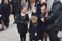 Semana-Santa-Chica-Alcolea-2025-Hermandad-de-los-Dolores.-Parte-2-157