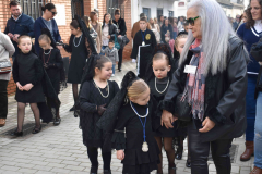 Semana-Santa-Chica-Alcolea-2025-Hermandad-de-los-Dolores.-Parte-2-158