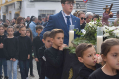 Semana-Santa-Chica-Alcolea-2025-Hermandad-de-los-Dolores.-Parte-2-159