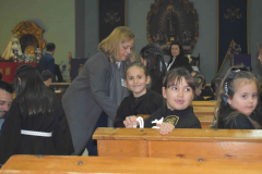 Semana-Santa-Chica-Alcolea-2025-Hermandad-de-los-Dolores.-Parte-2-16