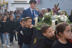 Semana-Santa-Chica-Alcolea-2025-Hermandad-de-los-Dolores.-Parte-2-160