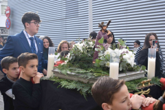 Semana-Santa-Chica-Alcolea-2025-Hermandad-de-los-Dolores.-Parte-2-161