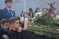 Semana-Santa-Chica-Alcolea-2025-Hermandad-de-los-Dolores.-Parte-2-162