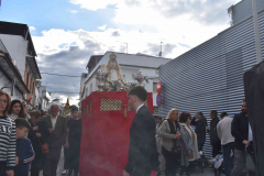 Semana-Santa-Chica-Alcolea-2025-Hermandad-de-los-Dolores.-Parte-2-163
