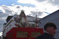 Semana-Santa-Chica-Alcolea-2025-Hermandad-de-los-Dolores.-Parte-2-164