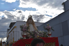 Semana-Santa-Chica-Alcolea-2025-Hermandad-de-los-Dolores.-Parte-2-165